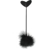 just for you love kit de démarrage de jouets
