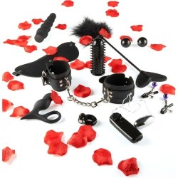 just for you love kit de démarrage de jouets