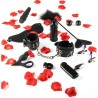 just for you love kit de démarrage de jouets