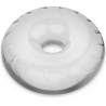 anneau pénis super flexible et résistant 5cm pr08 clair