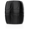 anneau pénis super flexible et résistant 5 cm pr11 noir