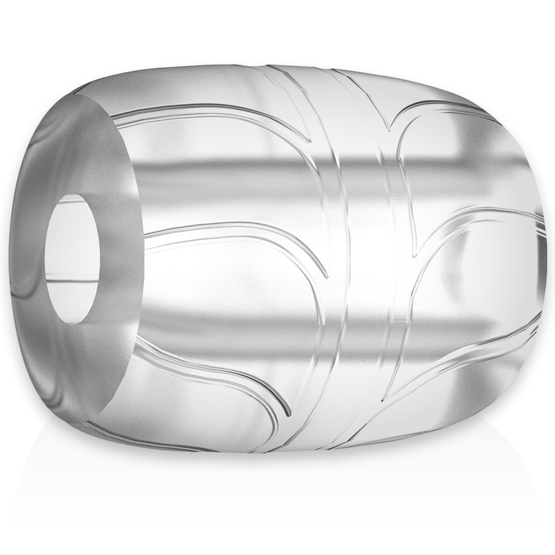 anneau pénis super flexible et résistant 5 cm pr11 clair anneau pénis super flexible et résistant 5 cm pr11 clair