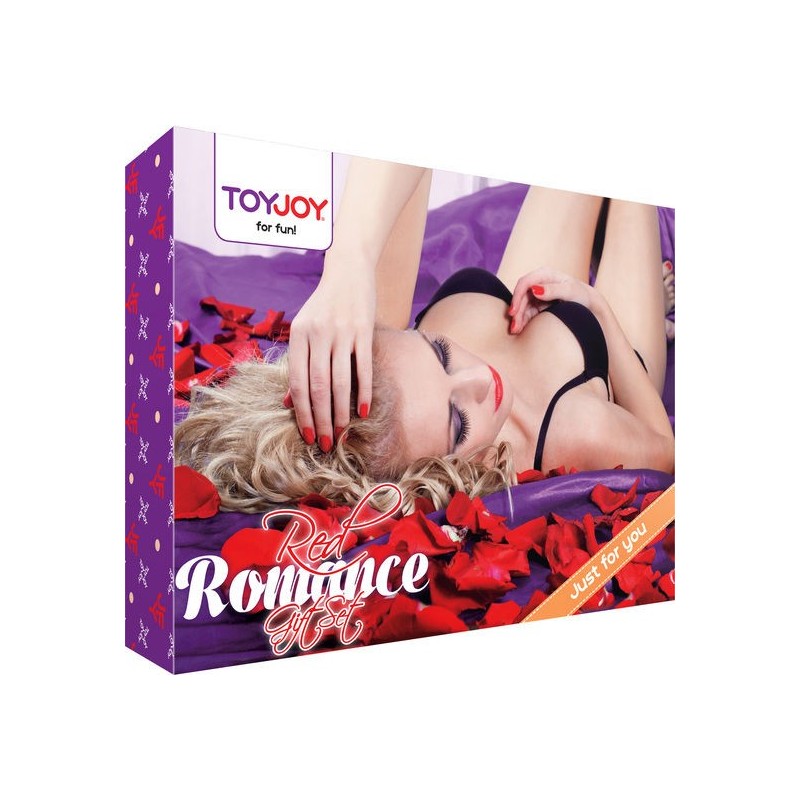just for you coffret cadeau romance rouge just for you coffret cadeau romance rouge