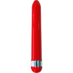just for you coffret cadeau romance rouge