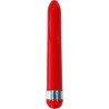 just for you coffret cadeau romance rouge