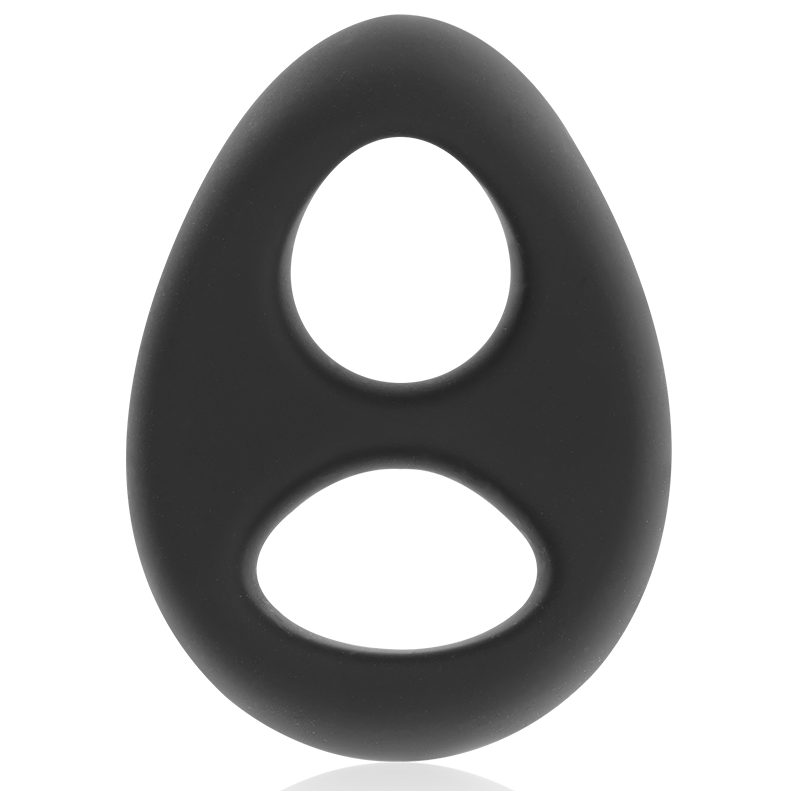 anneau pénis et testicules super flexible et résistant pr13 noir anneau pénis et testicules super flexible et résistant pr13 noir
