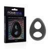 anneau pénis et testicules super flexible et résistant pr13 noir