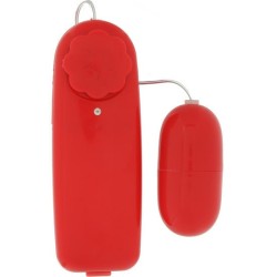 just for you coffret cadeau romance rouge