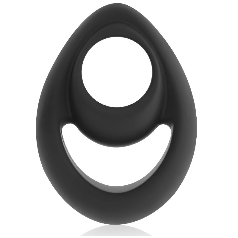 anneau pénis et testicules super flexible et résistant pr14 noir anneau pénis et testicules super flexible et résistant pr14 noir