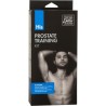 son kit dentraînement prostate