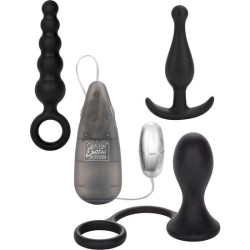 son kit dentraînement prostate
