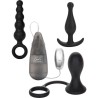 son kit dentraînement prostate