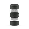 masturbateur classique bhandy perle