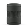masturbateur classique bhandy perle