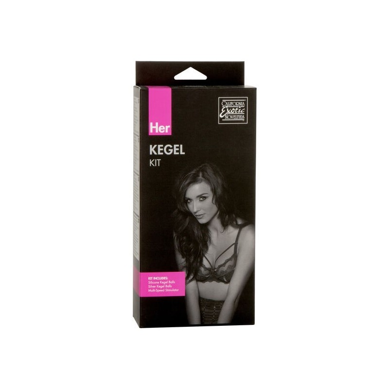son kit kegel son kit kegel