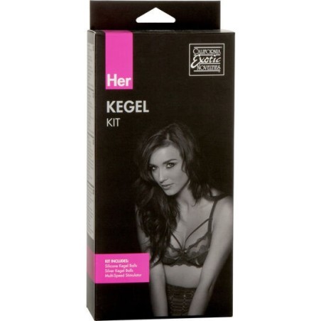 son kit kegel