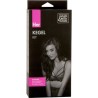 son kit kegel