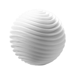 masturbateur geo aqua