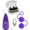 son kit kegel