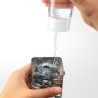 boule de masturbation pour homme crysta