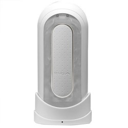 flip 0 zéro vibration électronique
