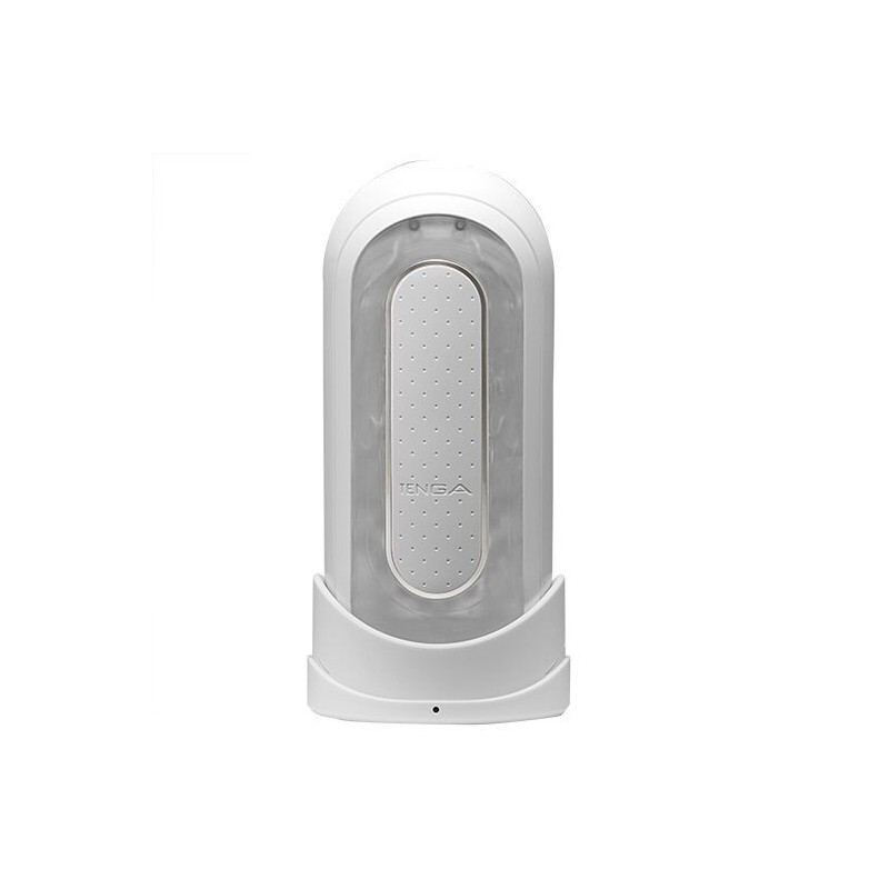 flip 0 zéro vibration électronique flip 0 zéro vibration électronique