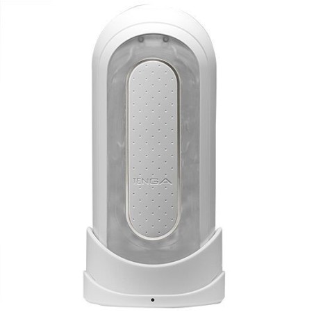 flip 0 zéro vibration électronique