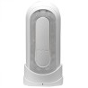 flip 0 zéro vibration électronique