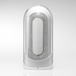 flip 0 zéro vibration électronique