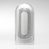 flip 0 zéro vibration électronique