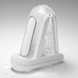 flip 0 zéro vibration électronique