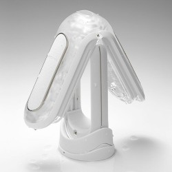 flip 0 zéro vibration électronique