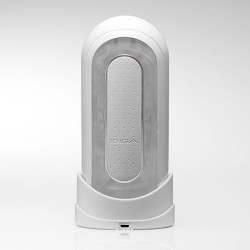 flip 0 zéro vibration électronique