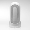 flip 0 zéro vibration électronique