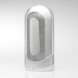 flip 0 zéro vibration électronique