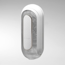flip 0 zéro vibration électronique