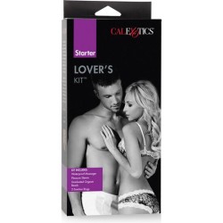 kit amoureux de démarrage
