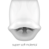 spinjob stimulateur de sexe oral