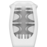 spinjob stimulateur de sexe oral