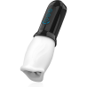spinjob stimulateur de sexe oral