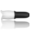 spinjob stimulateur de sexe oral