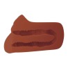 masturbateur double marron choisissez votre plaisir