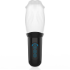 spinjob stimulateur de sexe oral
