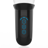 spinjob stimulateur de sexe oral