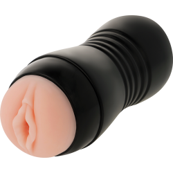 masturbateur à vibration vagine