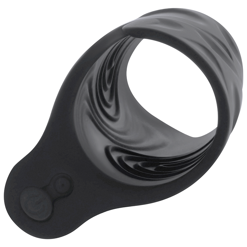 masturbateur pour couples masturbateur pour couples