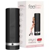 masturbateur télédildonique onyx+ jessica drake expérience