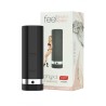 masturbateur télédildonique onyx+ jessica drake expérience