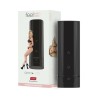 masturbateur télédildonique onyx+ jessica drake expérience