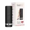 masturbateur télédildonique onyx+ jessica drake expérience